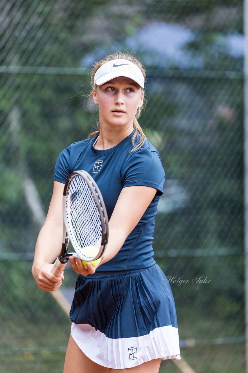 Bild 676 - Bergstedt Open
